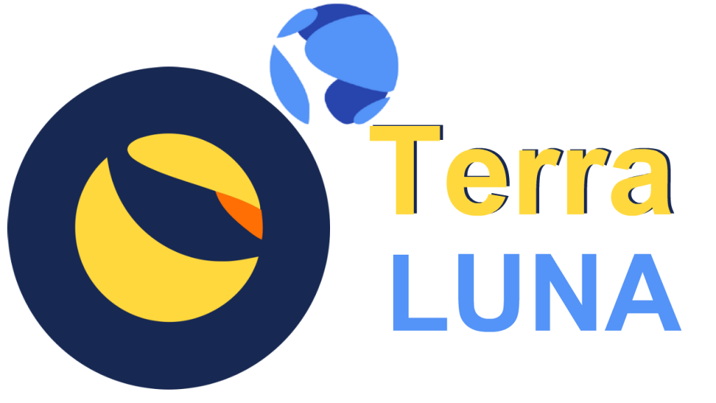 What is Terra Luna Crypto? | Terra Cryptocurrency