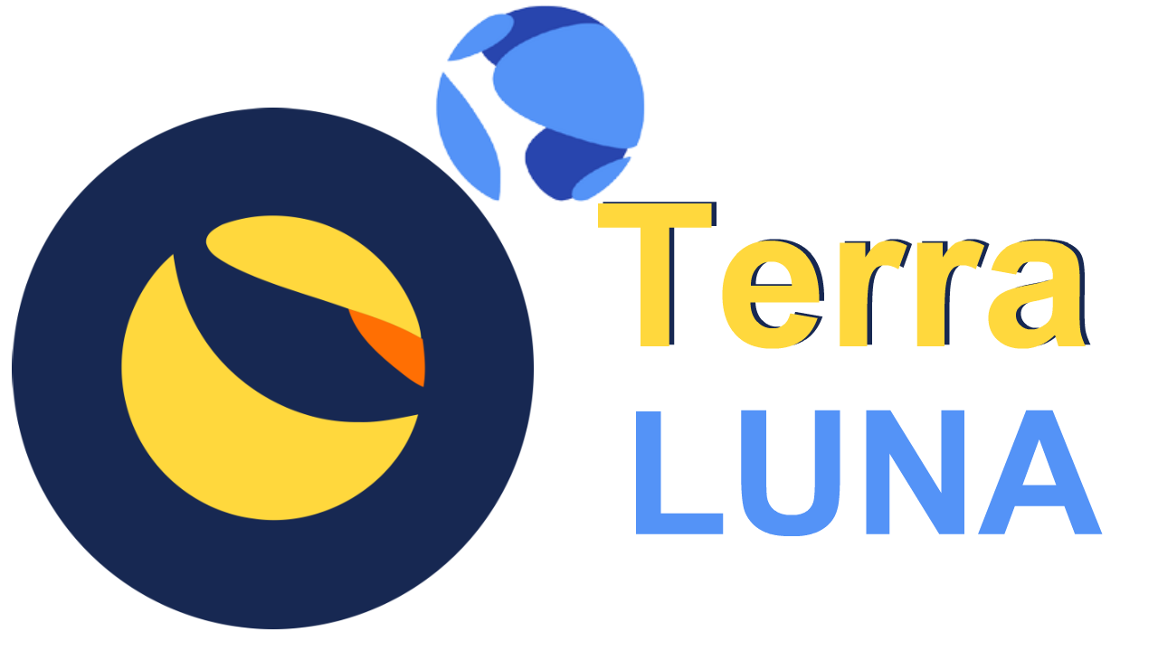 Terra Luna Crypto