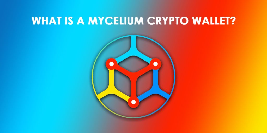 How to Use Mycelium Wallet