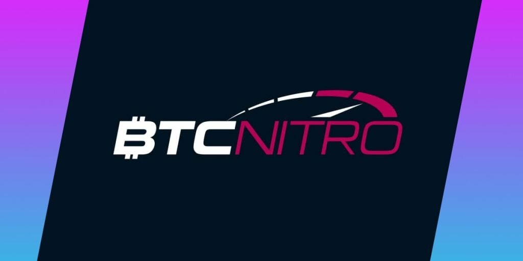 BTC Nitro