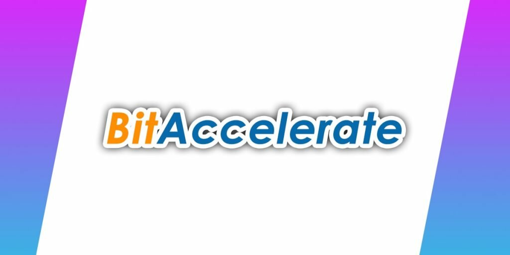 BTC Accelerate