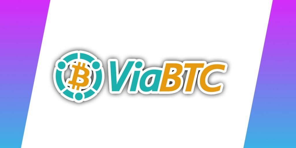 ViaBTC