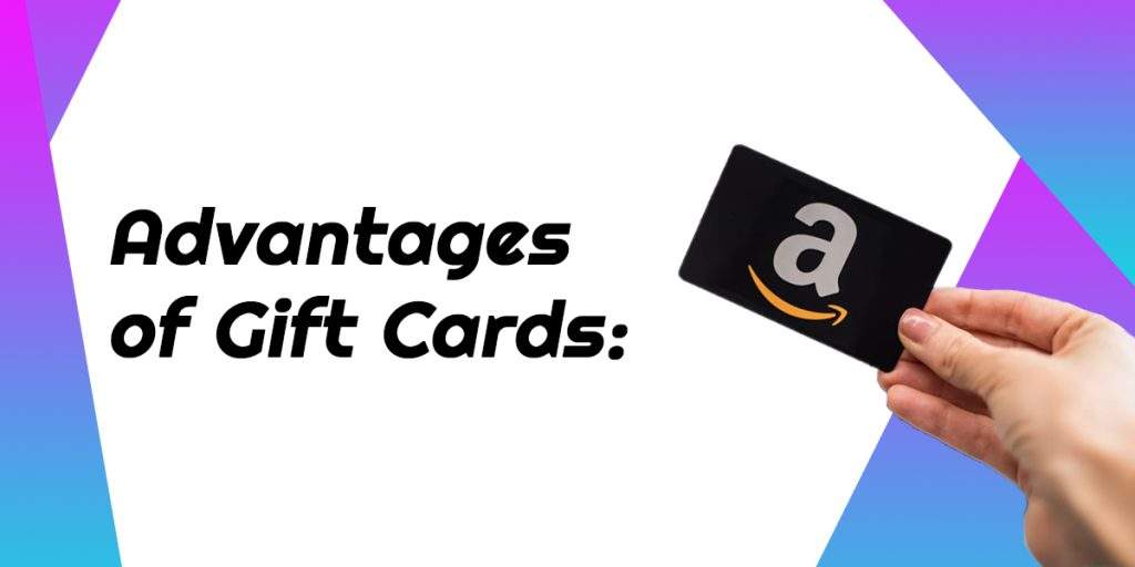 Why Do People Buy Gift Cards With Bitcoin?
