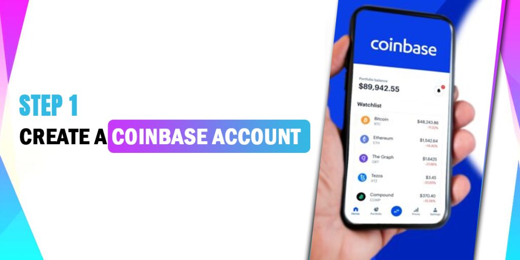 Transfer Crypto From Gemini To Coinbase