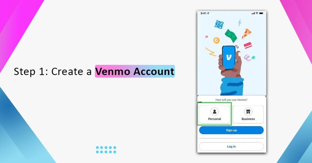 Transfer Money From Venmo to Bank Account
